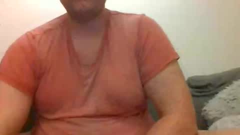 hammer_b online show from October 20, 5:24 pm