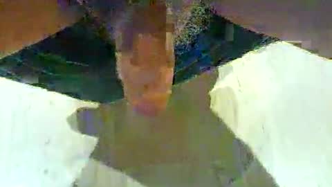 hammerhard1 online show from November 28, 11:40 pm