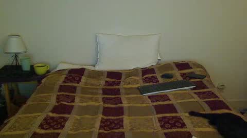 hammerthatthang73 online show from October 11, 8:13 am