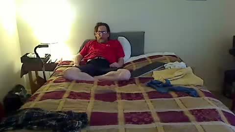 hammerthatthang73 online show from March 26, 11:10 pm