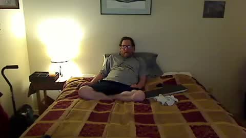 hammerthatthang73 online show from March 31, 11:38 pm