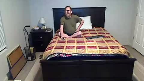 hammerthatthang73 online show from April 29, 7:12 am