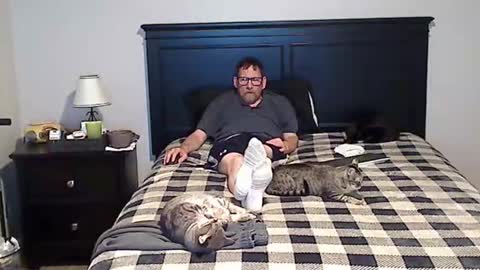 hammerthatthang73 online show from May 14, 9:38 am