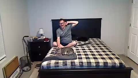 hammerthatthang73 online show from May 21, 7:59 am