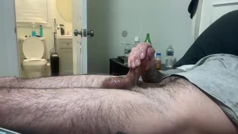 Snapshot of hammertime1269 chatting on December 19, 5:14 am HammerTime online show from December 19, 5:14 am