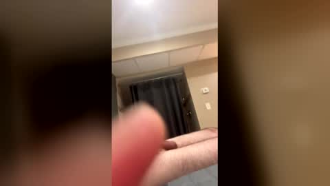 HammerTime online show from May 10, 1:38 pm