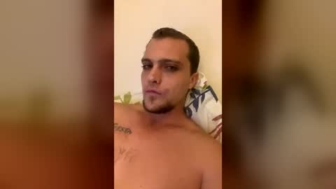 hammertimemj online show from July 22, 11:51 pm