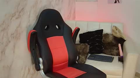 Snapshot of hamsel_dallas chatting on March 17, 7:39 pm Hamsel online show from March 17, 7:39 pm