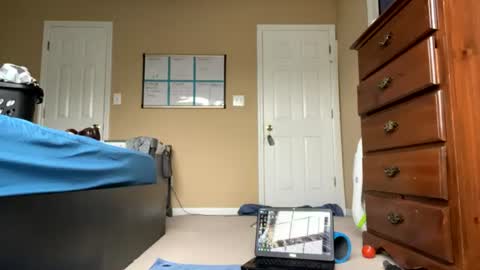 Snapshot of hamtaco1 chatting on July 25, 7:22 pm SissyJ online show from July 25, 7:22 pm