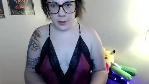 Hamurai420 online show from January 13, 3:17 pm