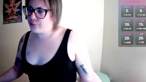 Hamurai420 online show from April 3, 12:58 pm