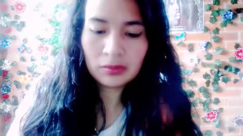 HANMy Dears make sure to follow me here create a FREE account if you dont have one and chat thank you. online show from September 19, 4:18 pm