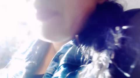 HANMy Dears make sure to follow me here create a FREE account if you dont have one and chat thank you. online show from September 24, 9:18 pm