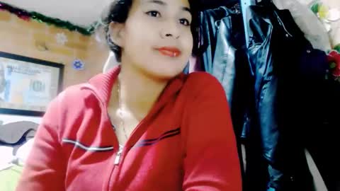 HANMy Dears make sure to follow me here create a FREE account if you dont have one and chat thank you. online show from November 17, 4:18 am