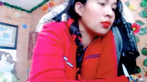 HANMy Dears make sure to follow me here create a FREE account if you dont have one and chat thank you. online show from November 17, 9:09 pm