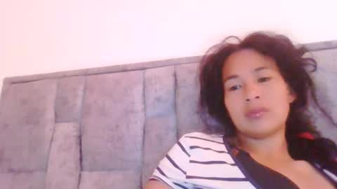 HANMy Dears make sure to follow me here create a FREE account if you dont have one and chat thank you. online show from April 3, 1:42 pm