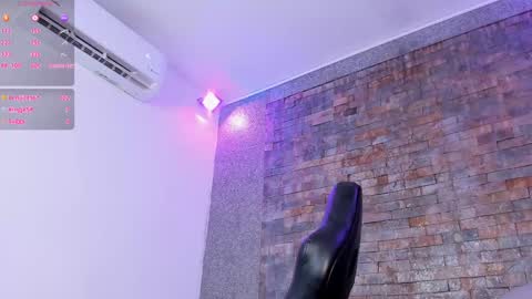 hana  online show from December 27, 5:37 pm