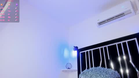 hana  online show from January 9, 3:44 pm