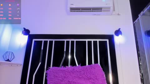 hana  online show from January 21, 4:37 pm