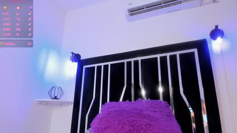 hana  online show from January 23, 6:45 pm