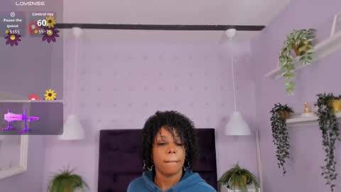 Snapshot of hanaahquinn chatting on November 4, 11:42 am hanaahquinn online show from November 4, 11:42 am