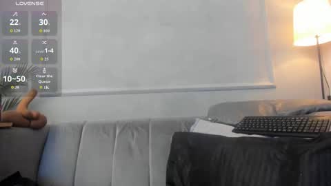 Snapshot of hanaahquinn chatting on November 5, 12:16 pm hanaahquinn online show from November 5, 12:16 pm