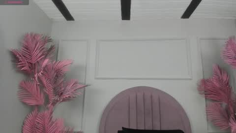 Snapshot of hanaahquinn chatting on November 19, 11:21 am hanaahquinn online show from November 19, 11:21 am