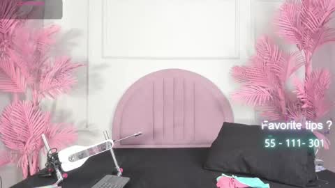 Snapshot of hanaahquinn chatting on January 14, 11:38 am hanaahquinn online show from January 14, 11:38 am