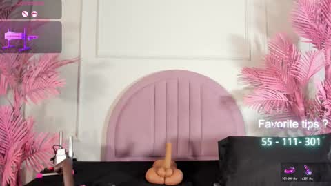 Snapshot of hanaahquinn chatting on January 15, 11:37 am hanaahquinn online show from January 15, 11:37 am