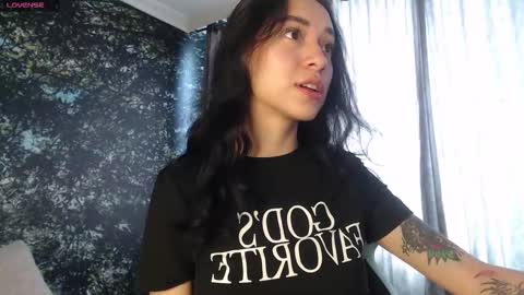 Snapshot of hanaku_8 chatting on September 22, 2:19 pm Hanaku online show from September 22, 2:19 pm
