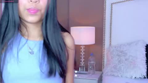 Hanna online show from February 22, 12:47 pm