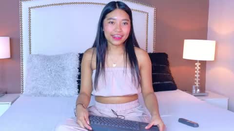 Hanna online show from May 18, 1:39 pm