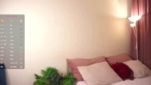 Riri 3 online show from July 8, 4:50 am
