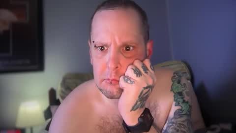 hand_banana_420 online show from February 1, 1:59 am