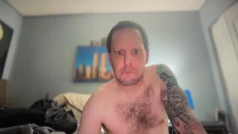 hand_banana_420 online show from April 1, 12:11 am