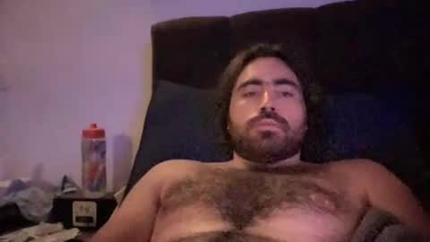 Snapshot of handcyclist25 chatting on December 16, 2:15 am Handcyclist25 online show from December 16, 2:15 am