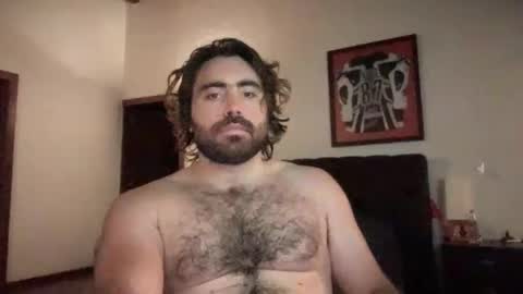 Snapshot of handcyclist25 chatting on January 13, 3:12 am Handcyclist25 online show from January 13, 3:12 am