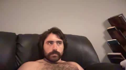 Handcyclist25 online show from September 30, 2:05 am