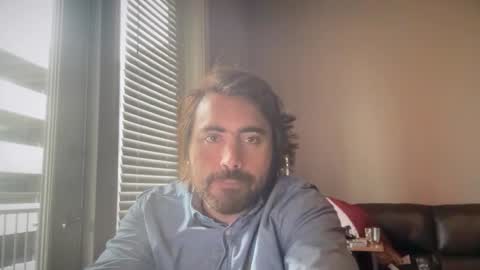 Handcyclist25 online show from February 10, 6:12 pm