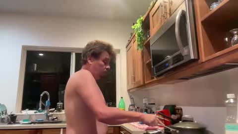 handieman_realtarzan online show from May 21, 6:31 am