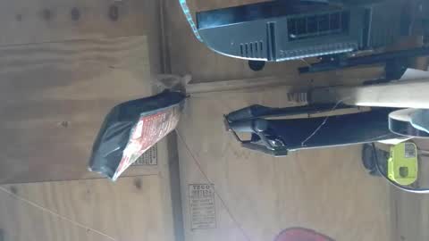 naked man online show from December 8, 5:39 am