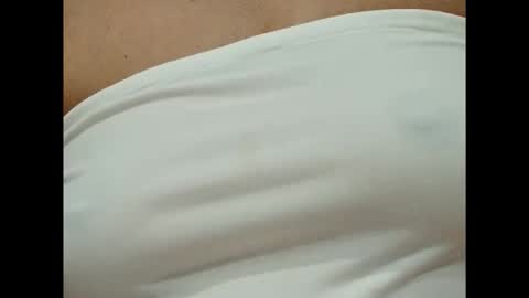 miolinasexycpl online show from May 17, 2:42 am