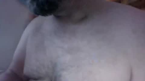 Snapshot of handncocknocum chatting on December 15, 7:18 pm handncocknocum online show from December 15, 7:18 pm