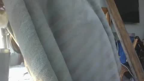 Snapshot of handncocknocum chatting on January 16, 9:02 am handncocknocum online show from January 16, 9:02 am