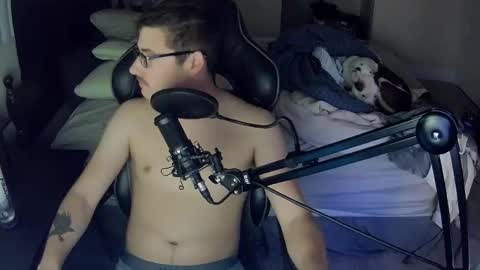 hands99 online show from October 24, 6:21 am