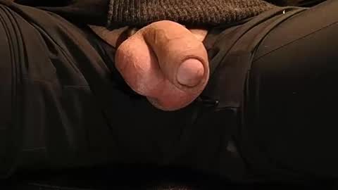 handsfreedude18 online show from October 31, 3:57 pm