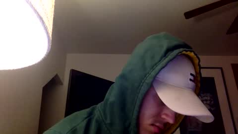 handsome01_ online show from December 21, 4:41 am