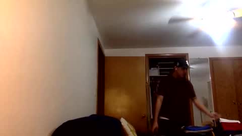 handsome01_ online show from February 11, 12:04 am