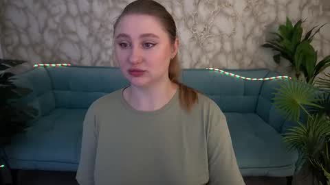 Snapshot of handsome_d_ chatting on October 18, 5:54 am Dayana online show from October 18, 5:54 am