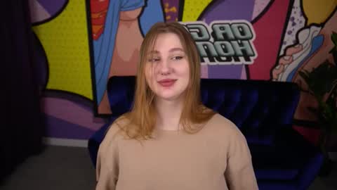 Snapshot of handsome_d_ chatting on October 29, 7:10 am Dayana online show from October 29, 7:10 am